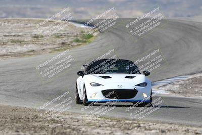 media/Mar-29-2025-Speed Ventures (Sat) [[9900210f0d]]/Red/Session 2 (Phil Hill)/